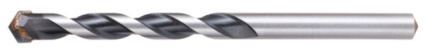 TCT Universaal puur 12X150mm – Makita