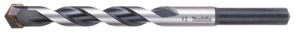 TCT Universaal puur 13X150mm – Makita