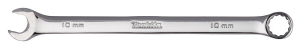 Lehtsilmusvõti 10mm – Makita