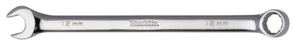 Lehtsilmusvõti 12mm – Makita