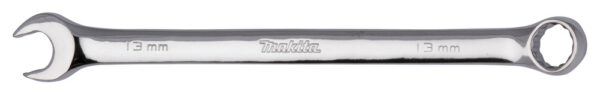 Lehtsilmusvõti 13mm – Makita