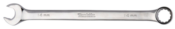 Lehtsilmusvõti 14mm – Makita