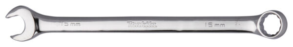 Lehtsilmusvõti 15mm – Makita
