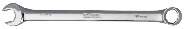 Lehtsilmusvõti 18mm – Makita