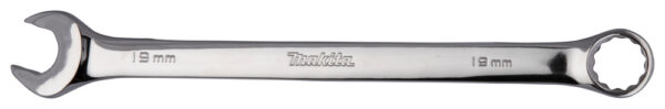 Lehtsilmusvõti 19mm – Makita