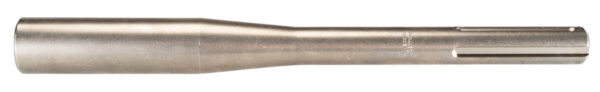SDS-MAX maandusvarda tamper 13.3x65x260mm – Makita