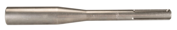 SDS-MAX maandusvarda tamper 16.5X50X260mm – Makita