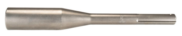 SDS-MAX maandusvarda tamper 22.2X65X260mm – Makita