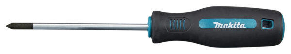 Kruvikeeraja PH1 – Makita