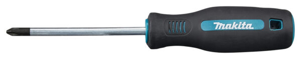 Kruvikeeraja PH2 – Makita