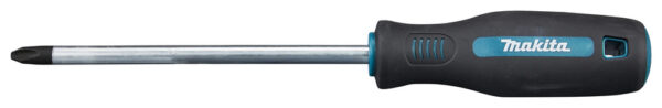 Kruvikeeraja PH3 – Makita