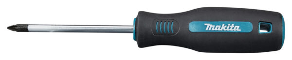 Kruvikeeraja PZ1 – Makita