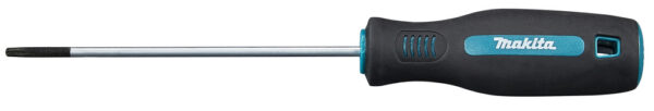 Kruvikeeraja T10 – Makita