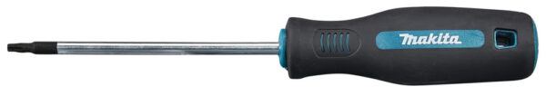 Kruvikeeraja T15 – Makita