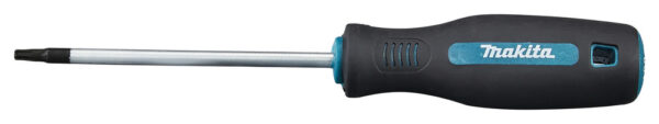 Kruvikeeraja T20 – Makita