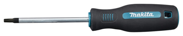 Kruvikeeraja T25 – Makita