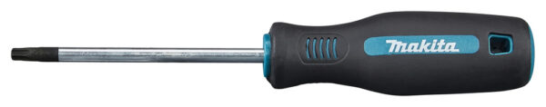 Kruvikeeraja T30 – Makita