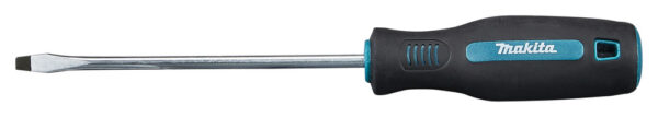 Kruvikeeraja SL4.0 – Makita