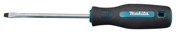 Kruvikeeraja SL5.5 – Makita