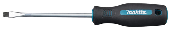 Kruvikeeraja SL6.5 – Makita
