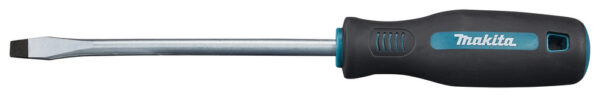 Kruvikeeraja SL8 – Makita