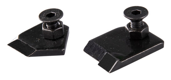 Varuterade komplekt pinnasepuuri puurile 80mm – Makita