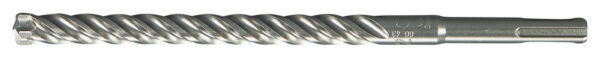 SDS-PLUS puur 12x150/215mm NEMESIS 2 – Makita