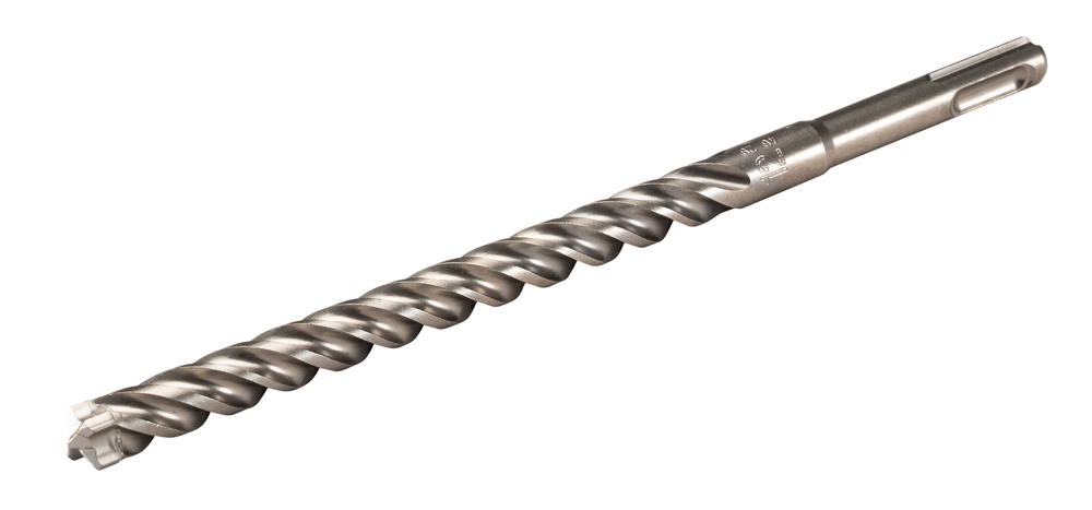 SDS-PLUS puur 12x150/215mm NEMESIS 2 – Makita