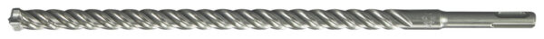 SDS-PLUS puur 14x250/315mm NEMESIS 2 – Makita