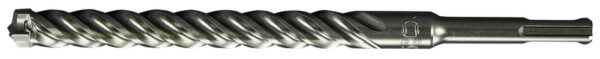 SDS-PLUS puur 15x150/215mm NEMESIS 2 – Makita