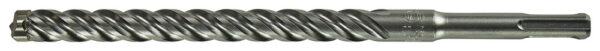 SDS-PLUS puur 14x150/215mm NEMESIS 2 (10 tk.) – Makita