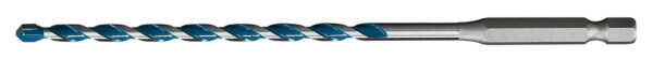 TCT Universaal puur 5,5X150mm, 1/4" – Makita