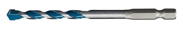 TCT Universaal puur 6,5X100mm, 1/4" – Makita