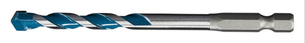 TCT Universaal puur 7X100mm, 1/4" – Makita
