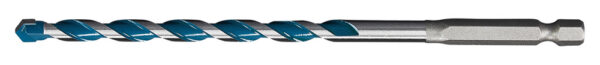 TCT Universaal puur 7X150mm, 1/4" – Makita