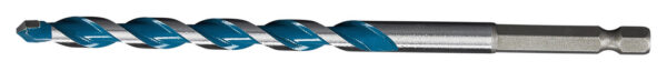 TCT Universaal puur 8X150mm, 1/4" – Makita