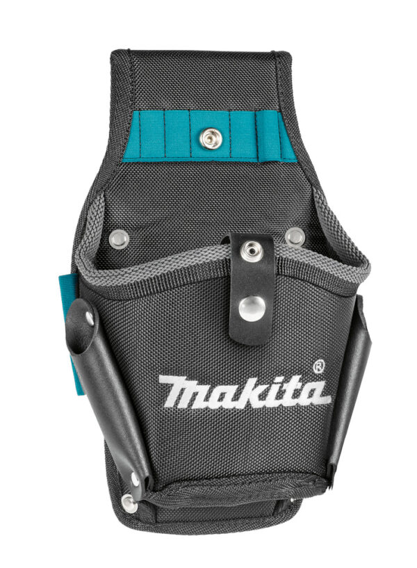 Makita trellikabuur vasaku ja paremakäelistele – Makita