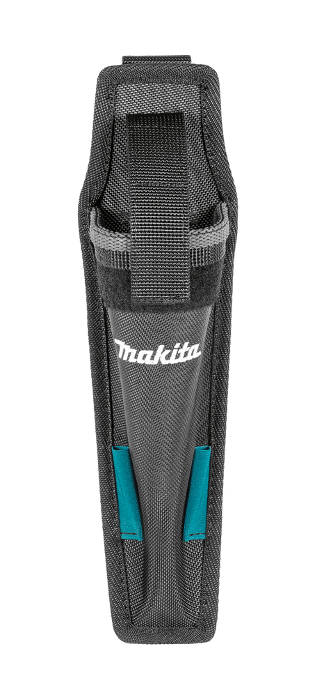 Makita markerihoidik universaalne vasaku- ja paremakäelistele – Makita