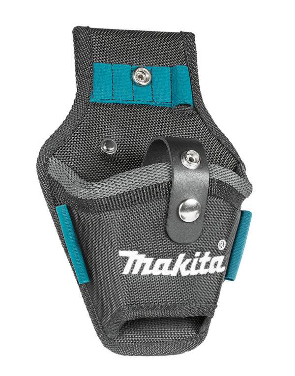 Makita trellitasku universaalne vasaku- ja paremakäelistele – Makita