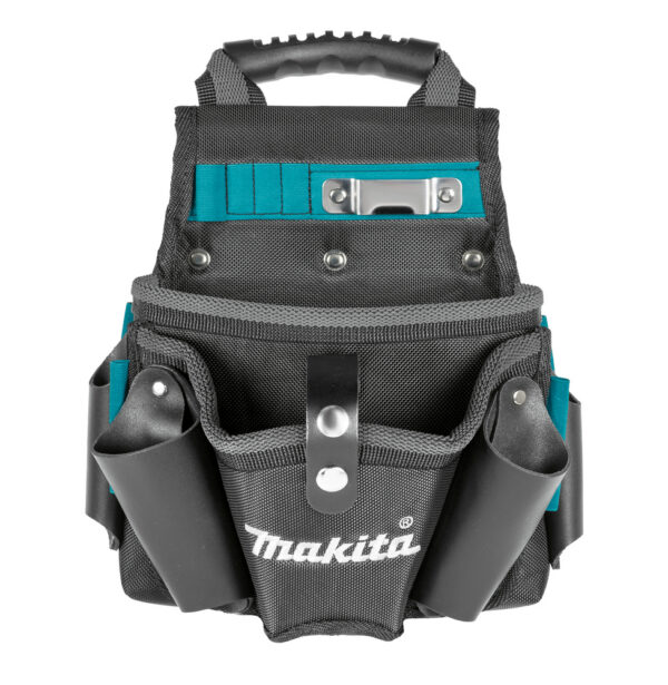 Makita trellikabuur ja universaalne tasku vasaku ja paremakäelistele – Makita