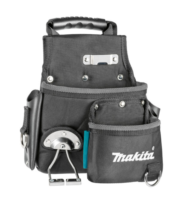 Makita universaalne tööriistavöö – Makita
