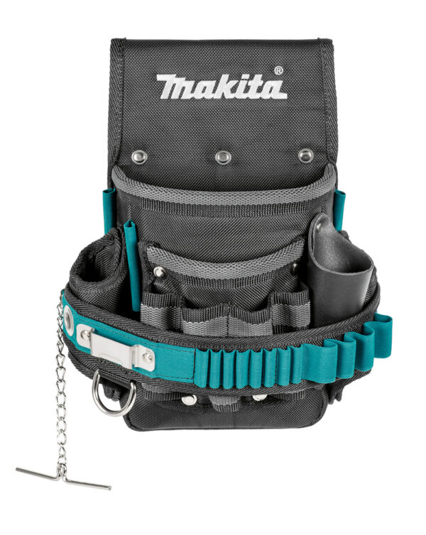 Makita elektriku tasku – Makita