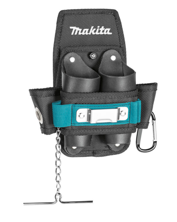 Makita neljapoolne tööriista hoidik – Makita