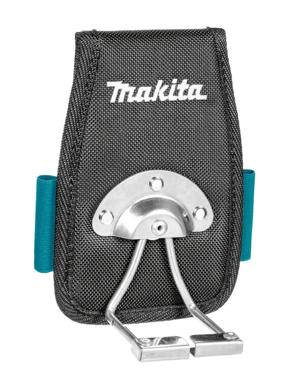Makita haamri- ja tööriistahoidik – Makita