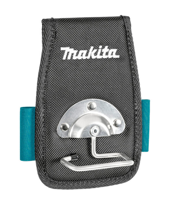 Makita haamrihoidik – Makita