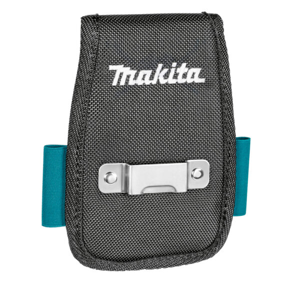 Makita universaalne klambriga hoidik – Makita