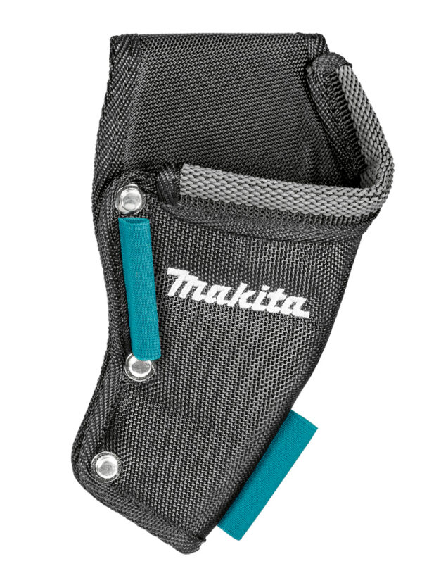 Makita tööriista hoidik – Makita