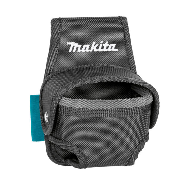 Makita mõõdulindi hoidik 3-10M – Makita