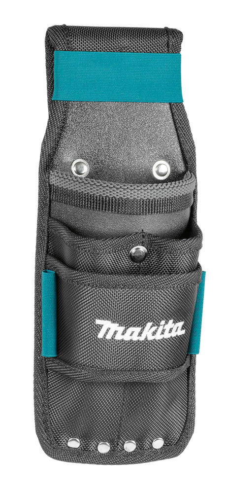 Makita universaalne tööriistahoidik – Makita