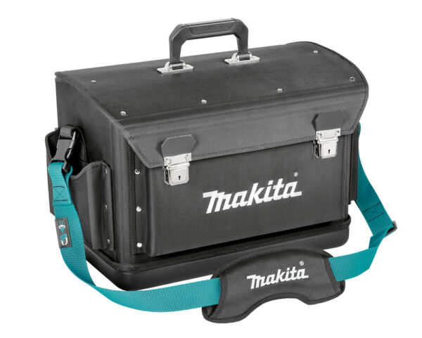 Makita tööriistakott – Makita